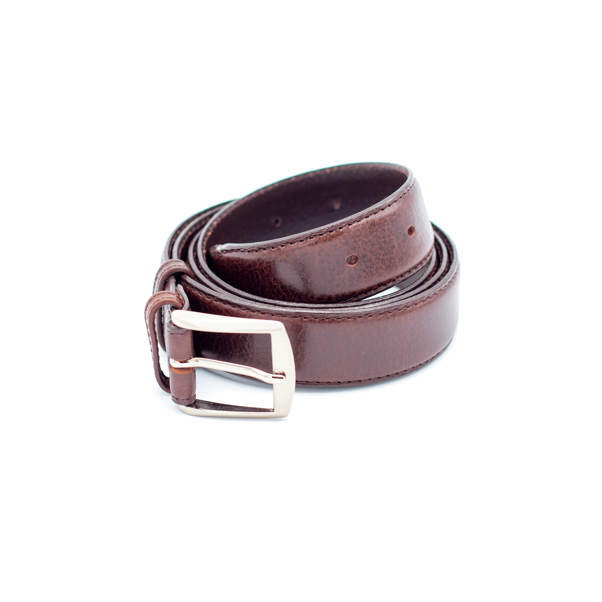 Ceinture chic Dgrandiose