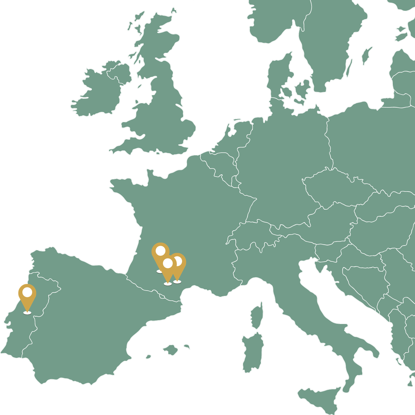 Carte-de-production