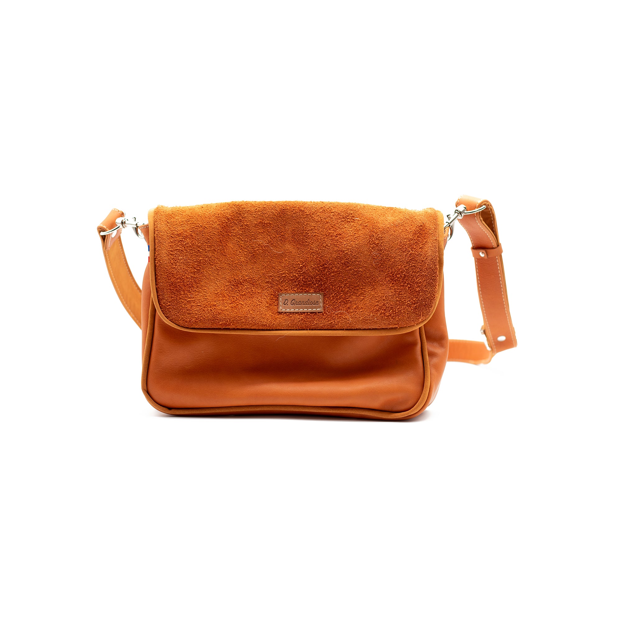 Sac Gabrielle