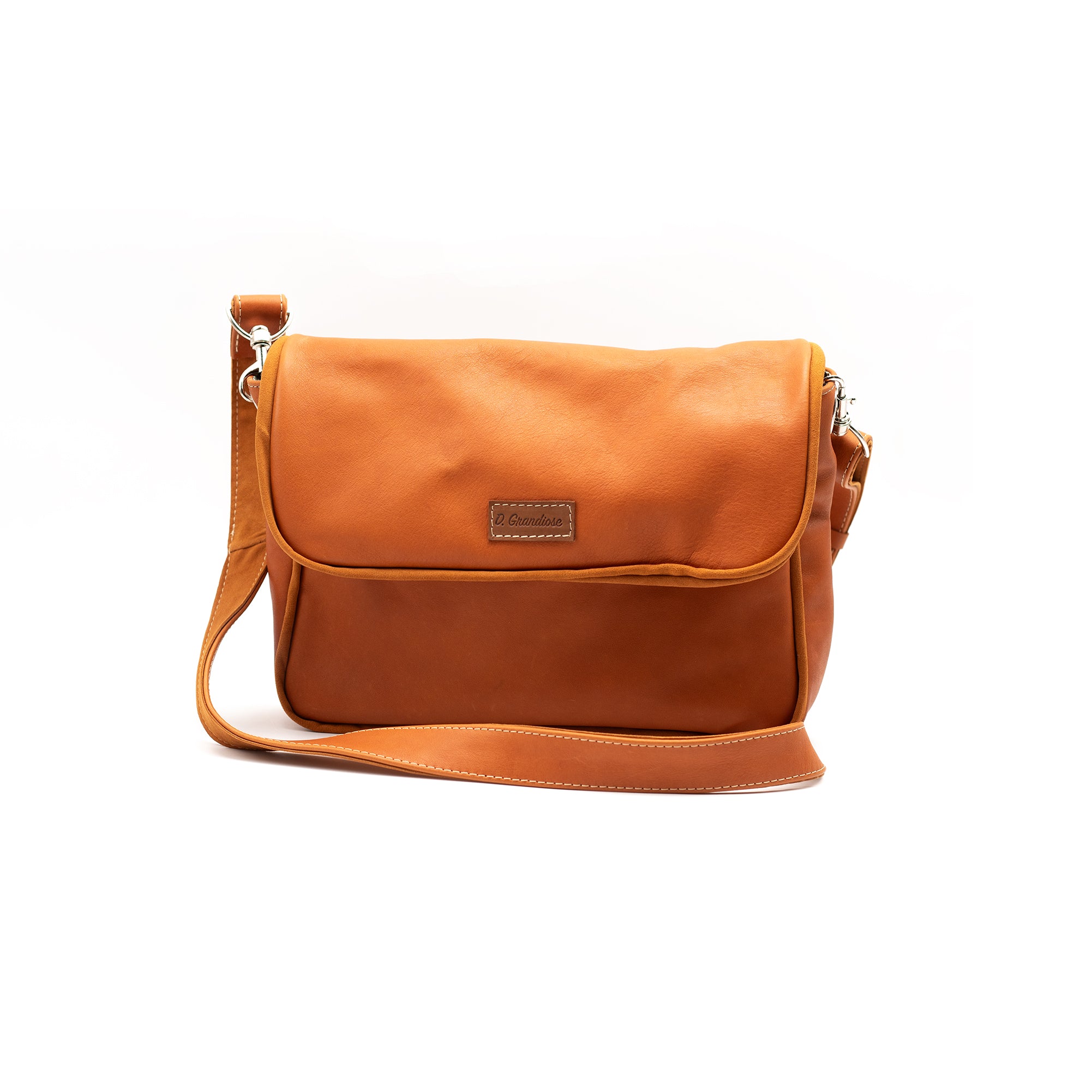 Sac Gabrielle