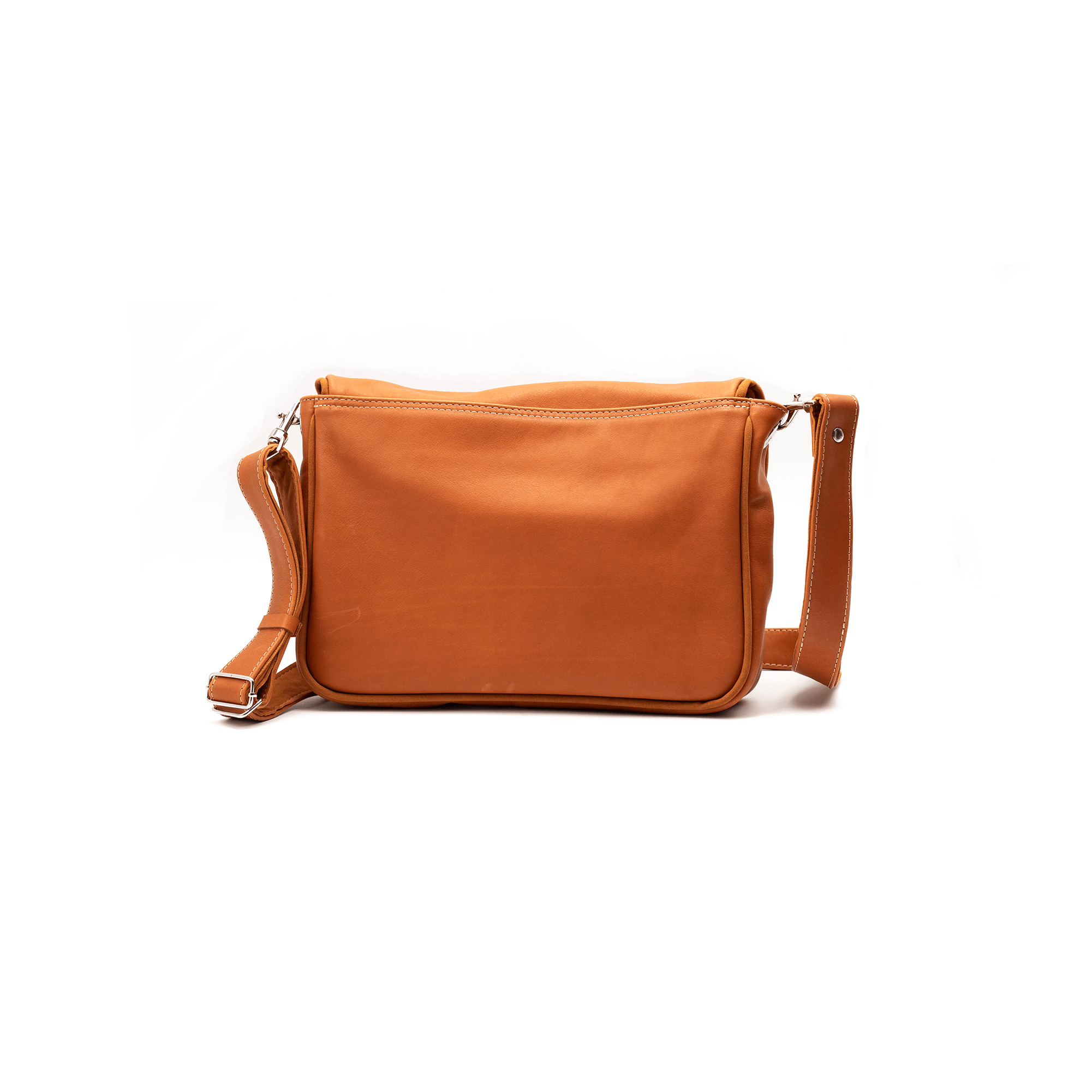 Sac Gabrielle