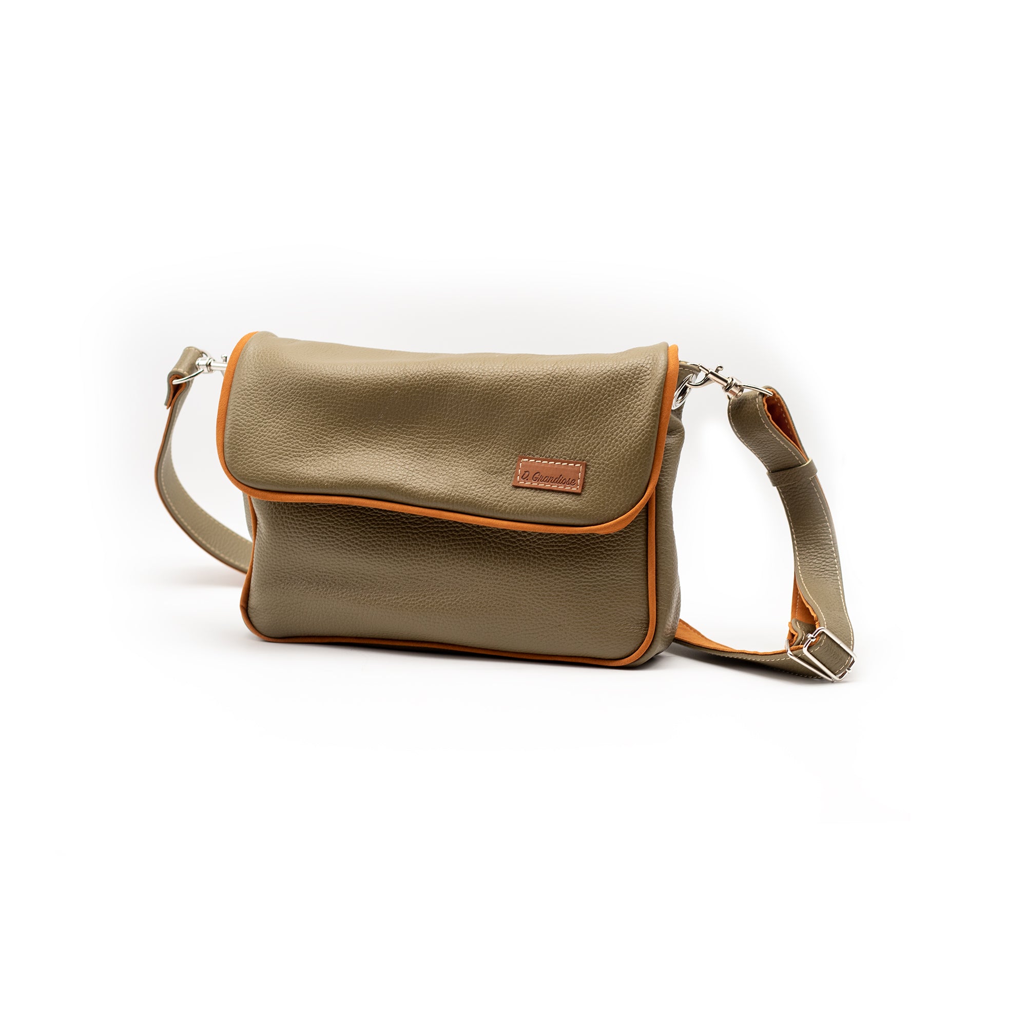 Sac Gabrielle