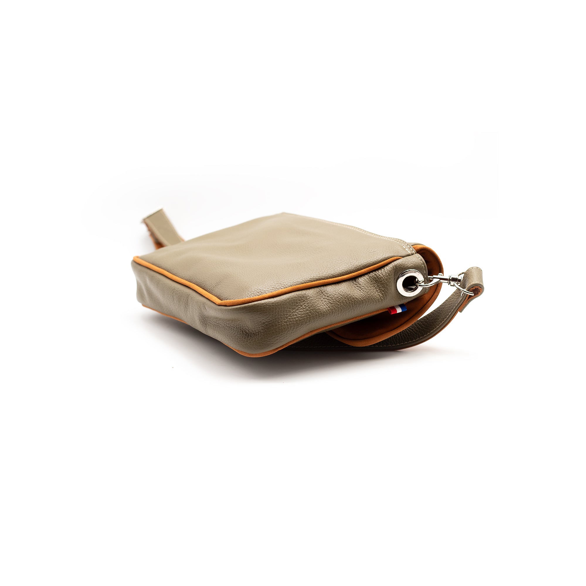 Sac Gabrielle