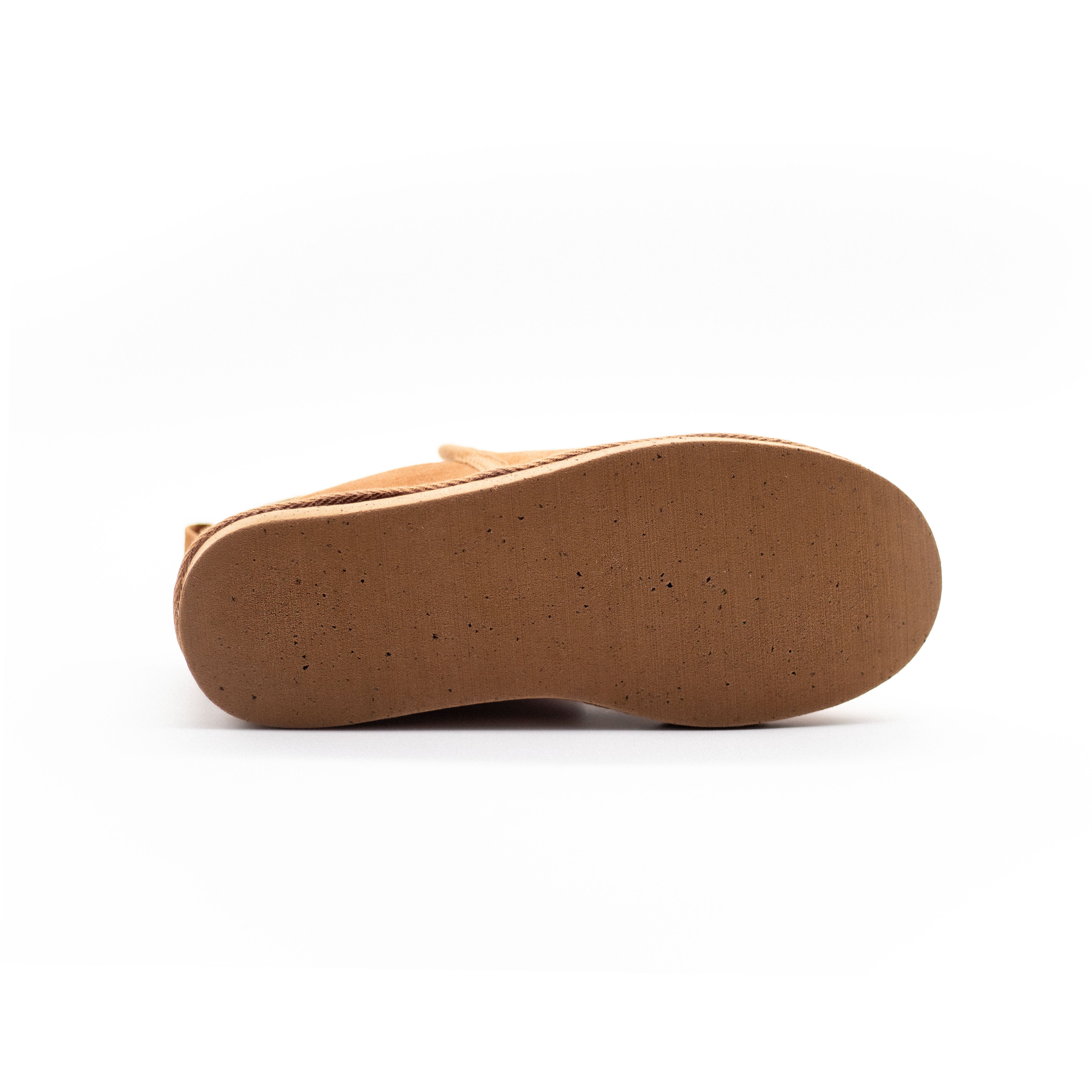 Chaussons Ouvert Théo
