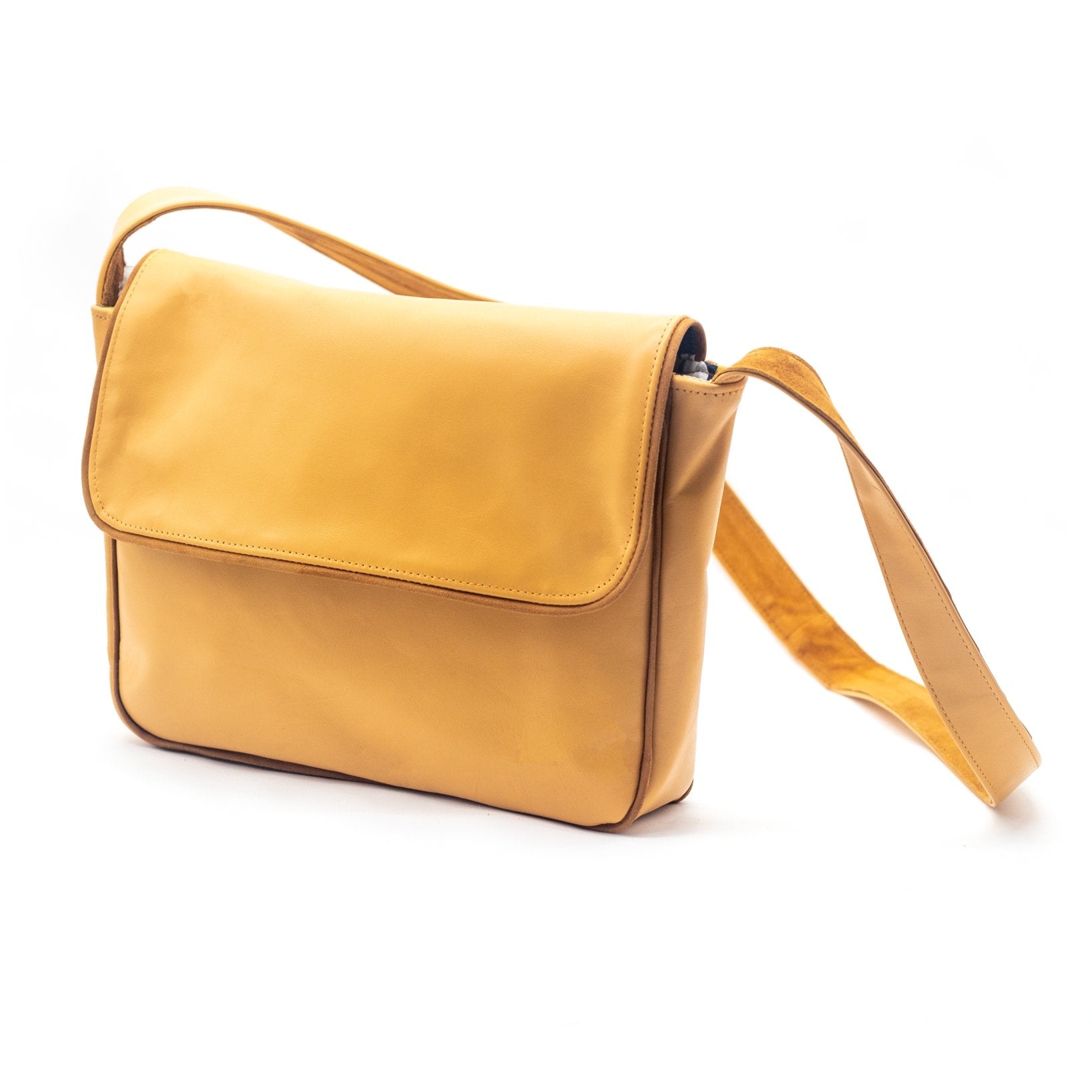 Sac Gabrielle - Dgrandiose