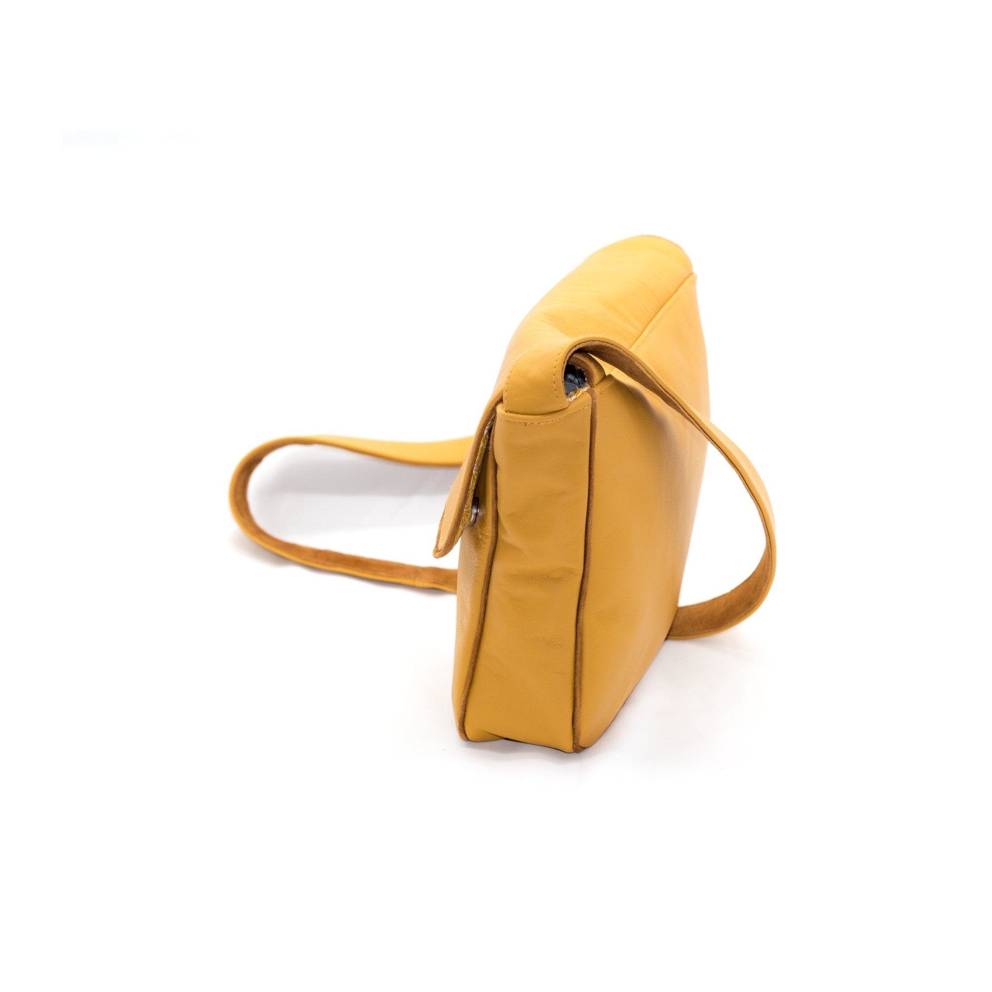 Sac Gabrielle - Dgrandiose