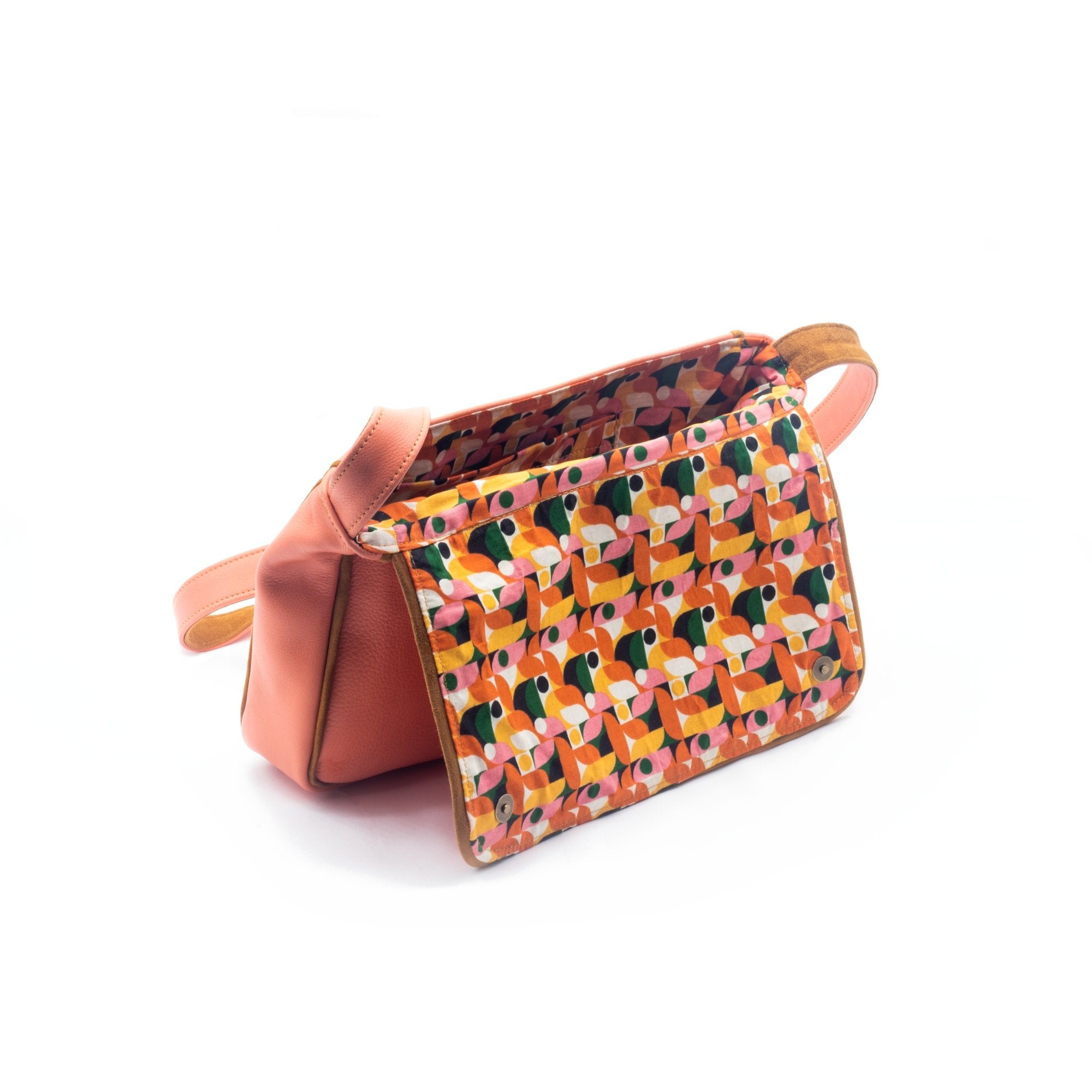 Sac Gabrielle - Dgrandiose
