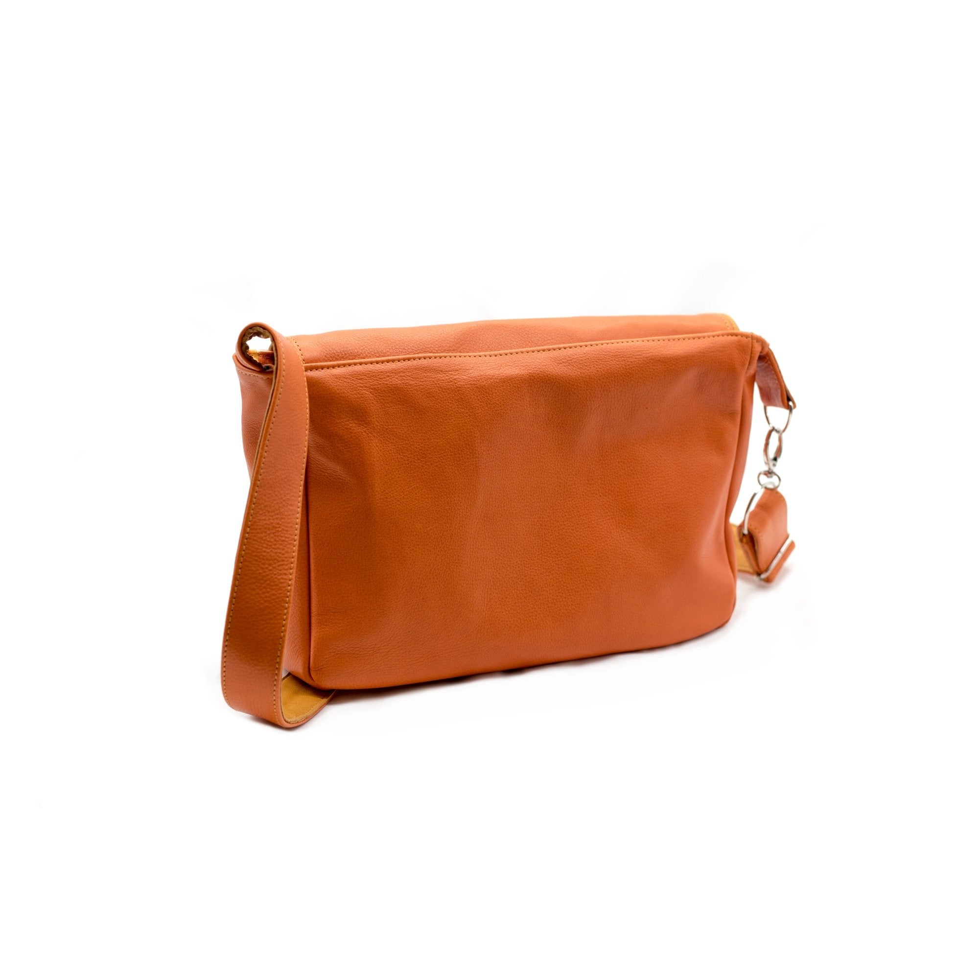 Sac Gabrielle - Dgrandiose