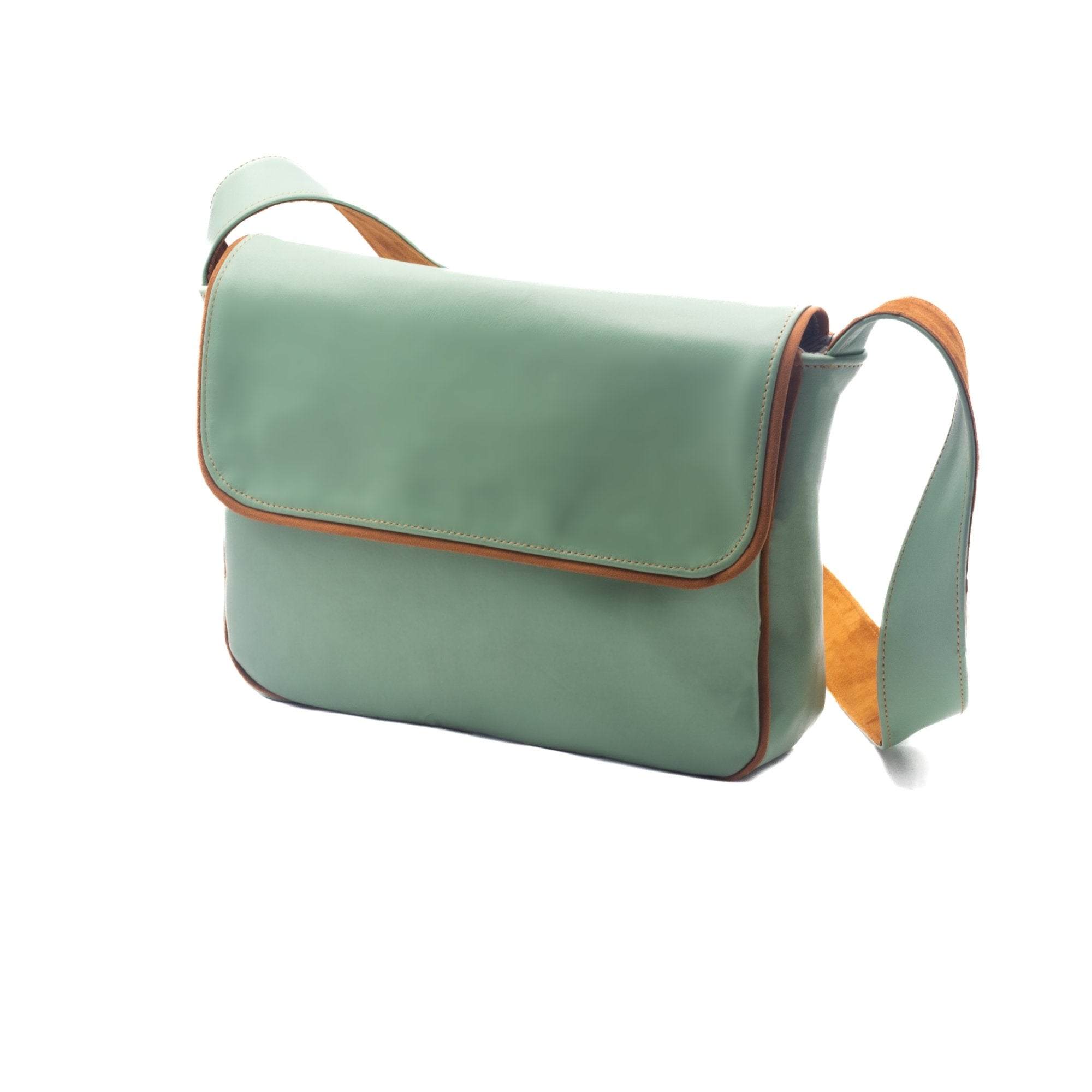 Sac Gabrielle - Dgrandiose