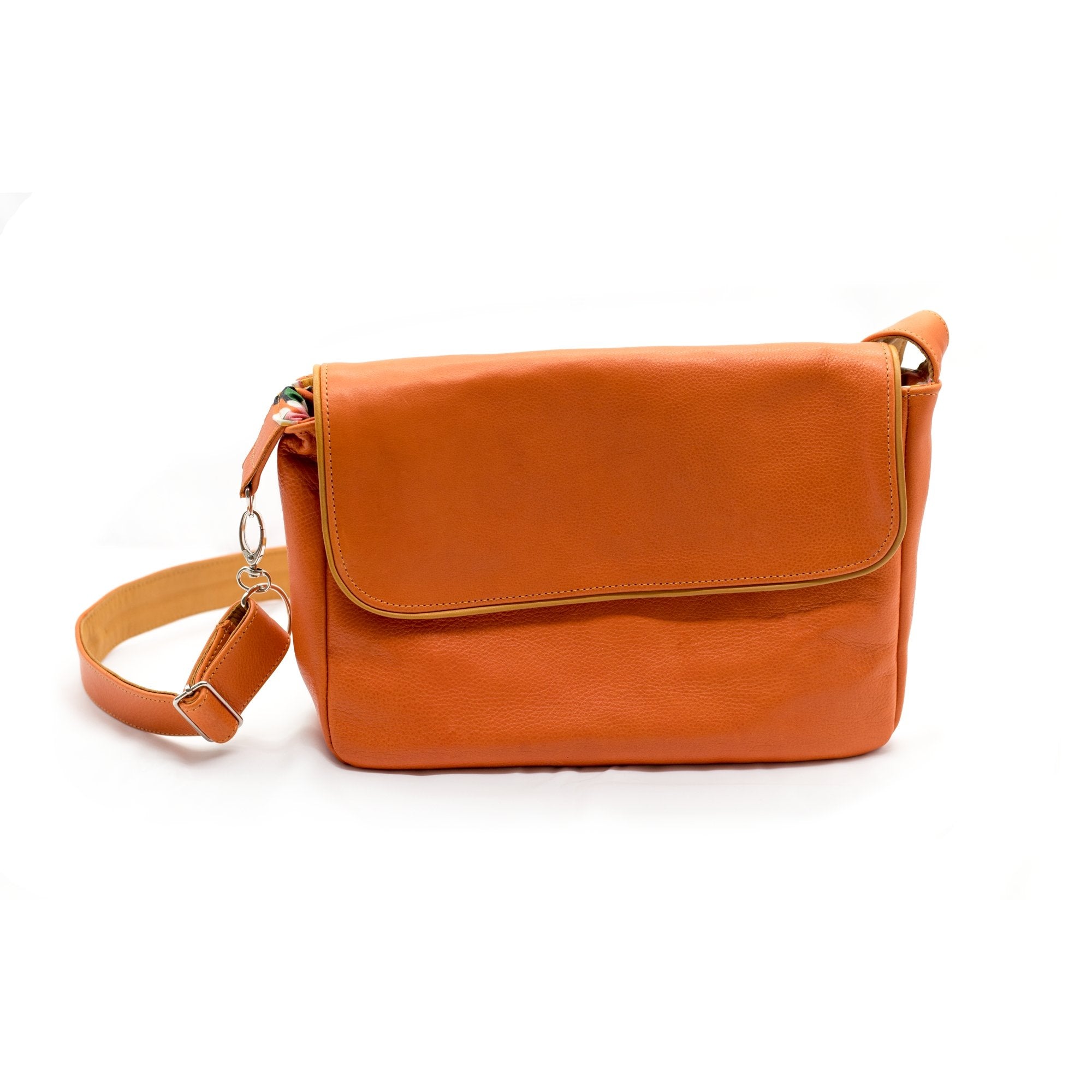 Sac Gabrielle - Dgrandiose