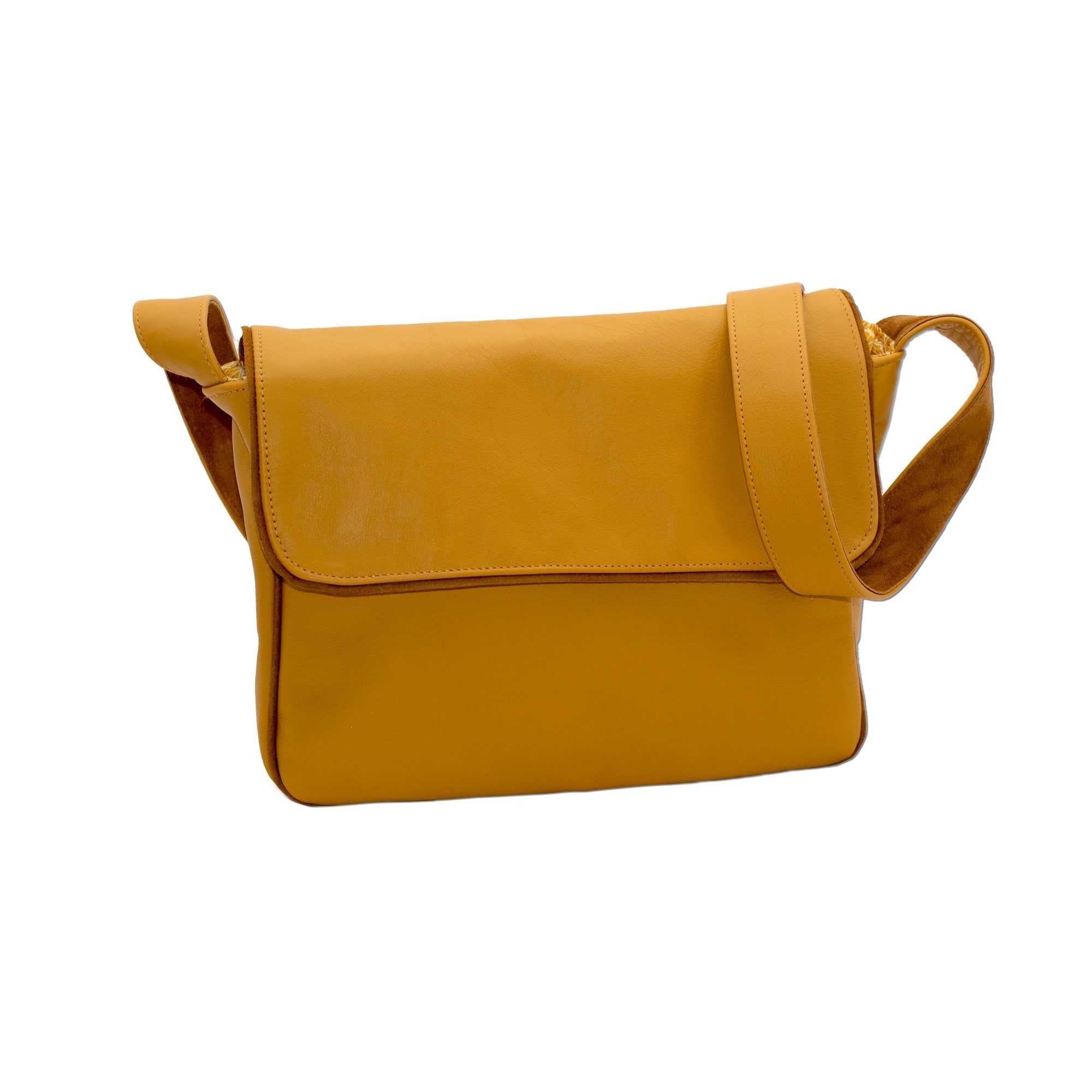 Sac Gabrielle - Dgrandiose
