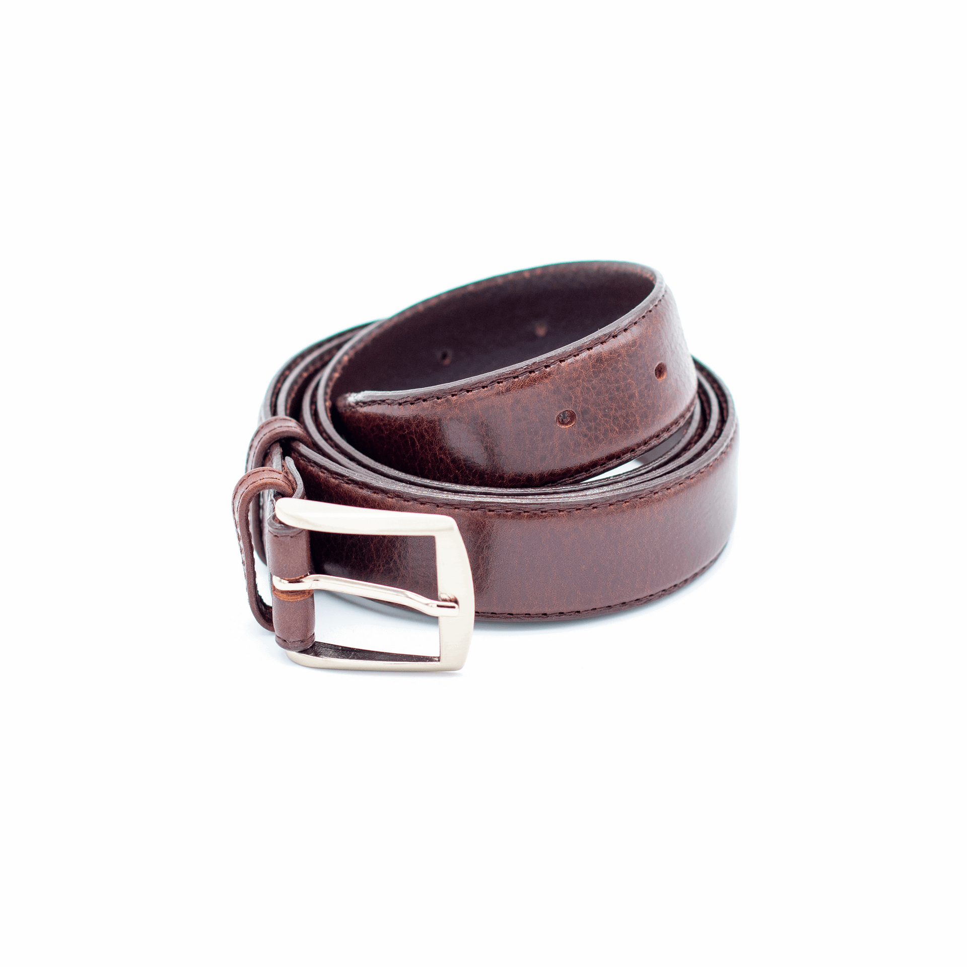 Ceinture pour Femme Fine | Atelier Manufactoum