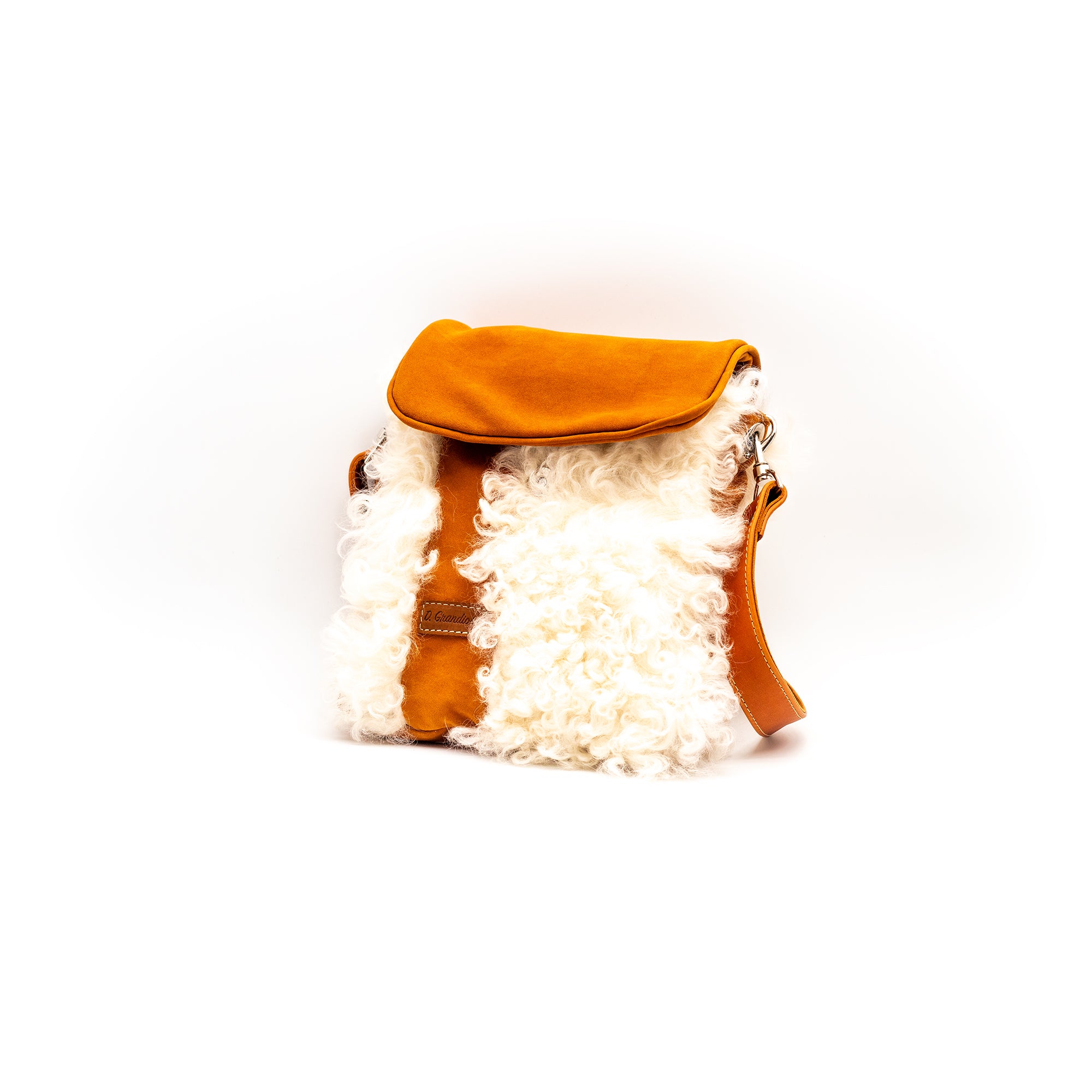 Le Sac Béarnais