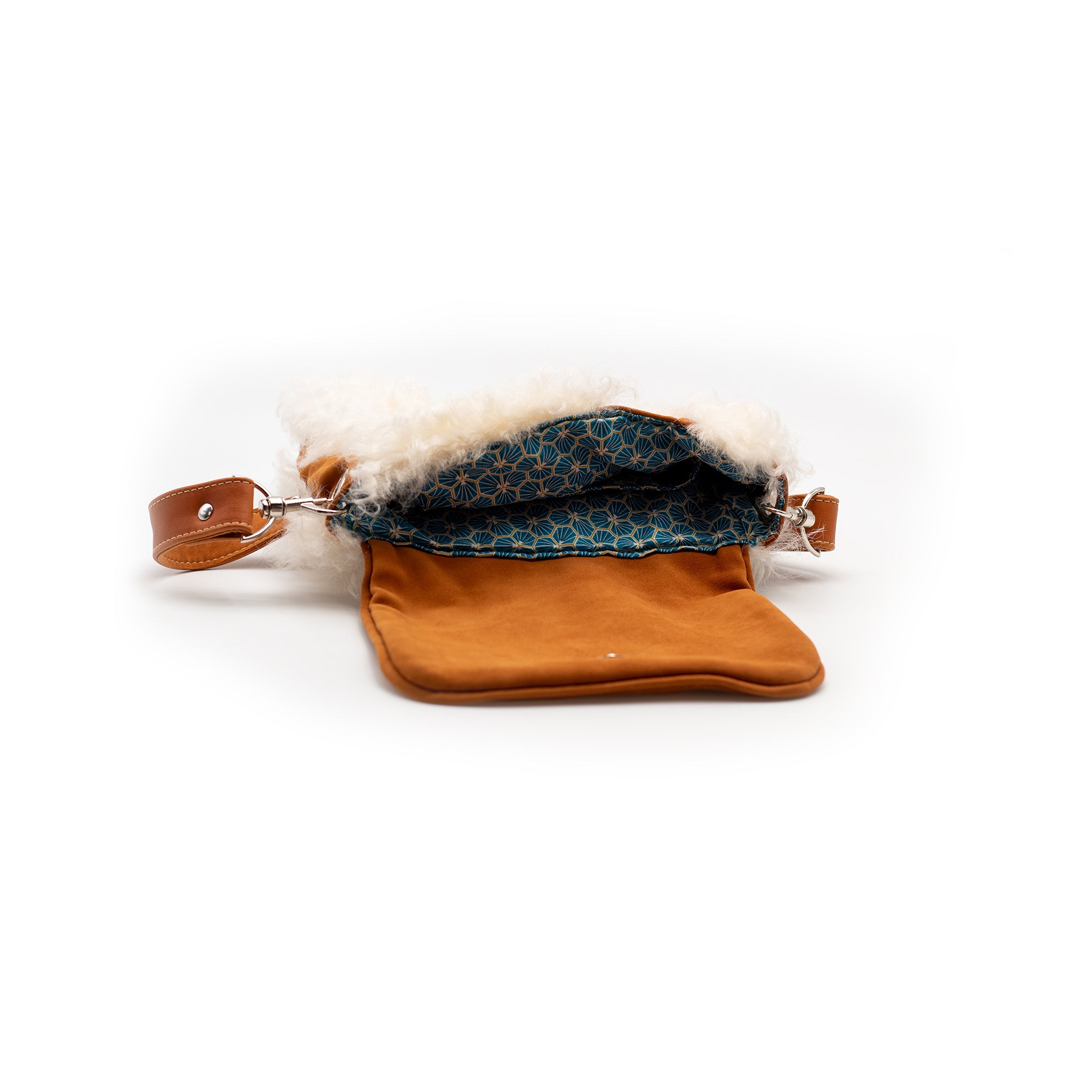 Le Sac Béarnais