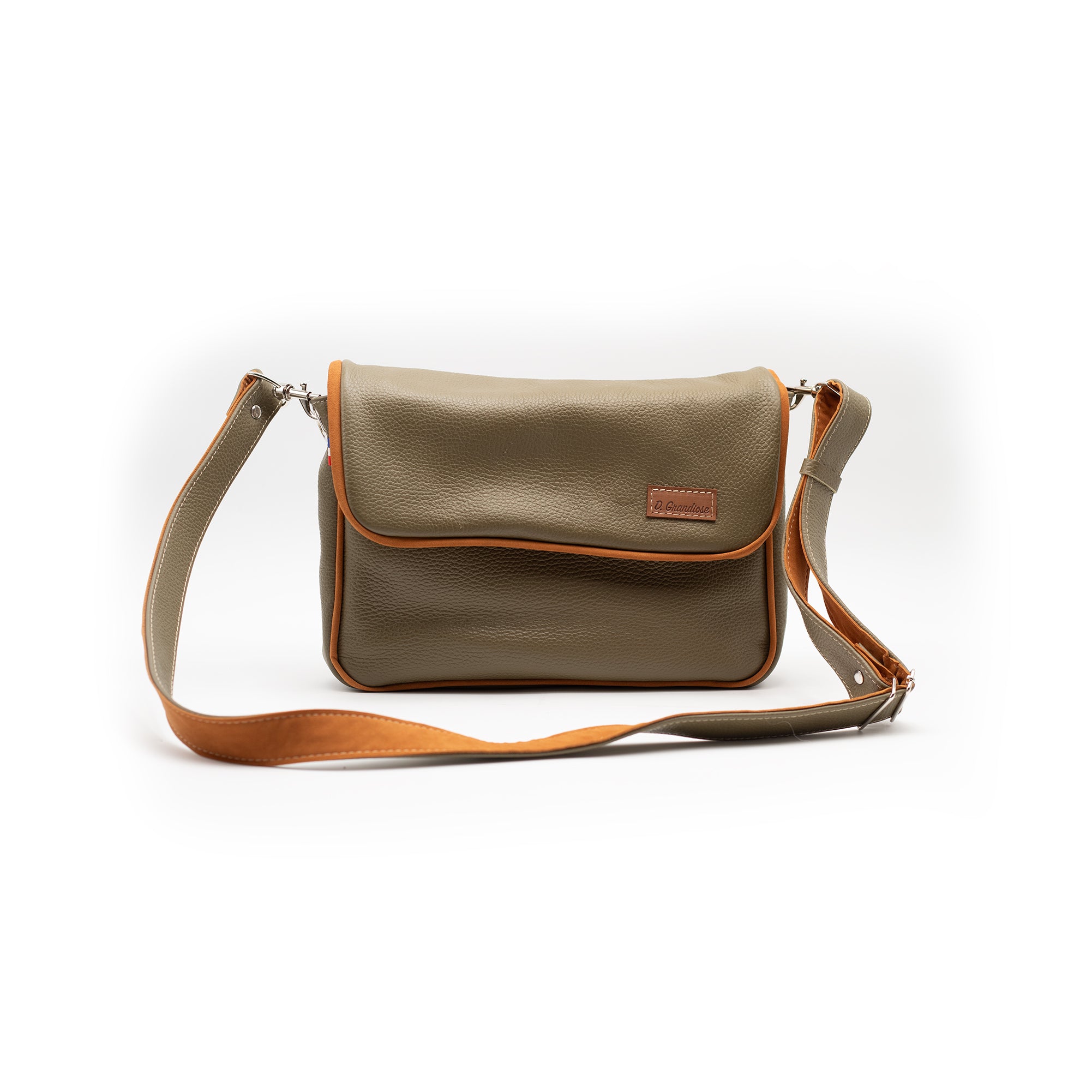 Sac Gabrielle
