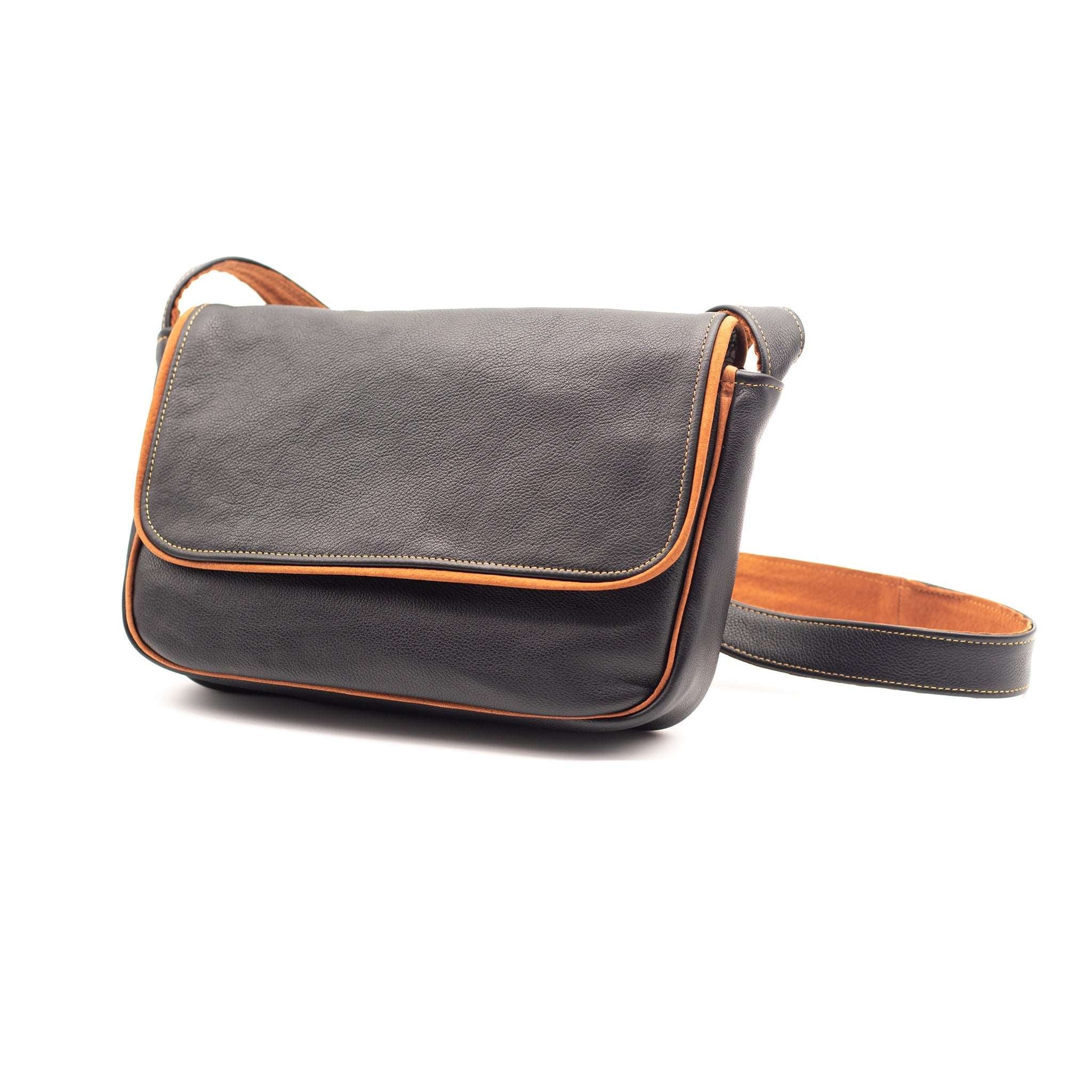 Sac Gabrielle Dgrandiose