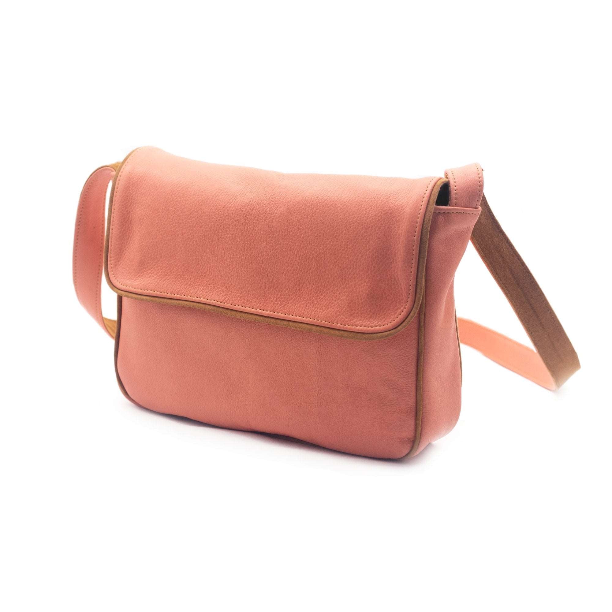 Sac Gabrielle - Dgrandiose